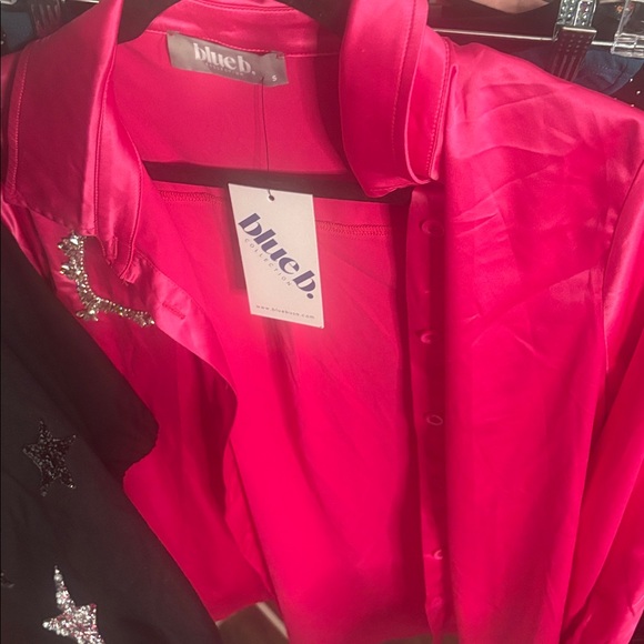 Has To Go !!! - Picture 4 of 11